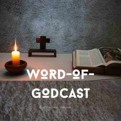 Word-of-Godcast