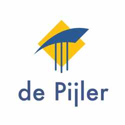 De Pijler Podcast