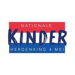 Nationale Kinderherdenking - De Podcast