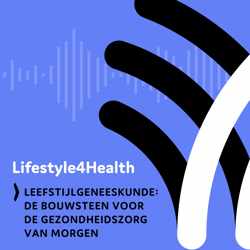 Lifestyle4Health