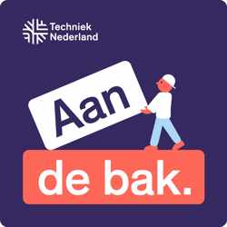 Aan de Bak!