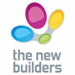 The New Builders Podcast