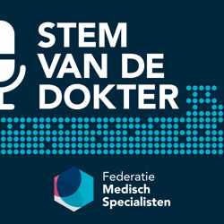 Stem van de dokter