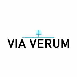 Via Verum Podcast