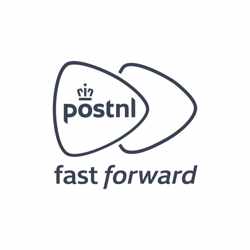 Fast forward podcast