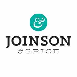 De JOINSON&SPICE Podcast