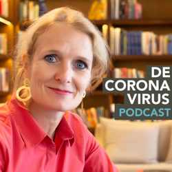 De Coronavirus Podcast