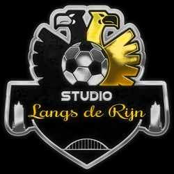 Studio Langs de Rijn