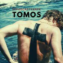 Tomos