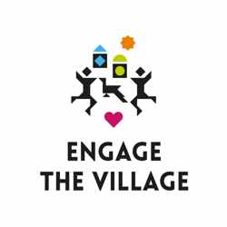 Engage the Village