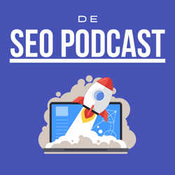 SEO Podcast