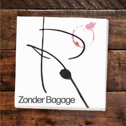 Ramses Shaffy Zonder Bagage