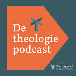 De theologie podcast