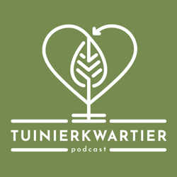 Tuinierkwartier