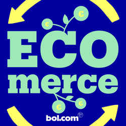 ECOmerce