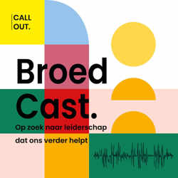 De Broedcast