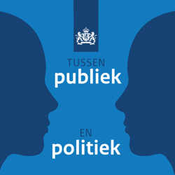 Tussen Publiek en Politiek