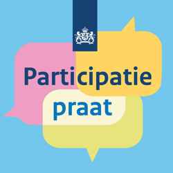 Participatiepraat