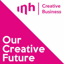 Our Creative Future