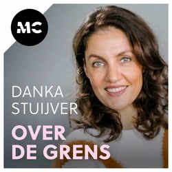 Over de grens