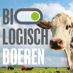 BioLogisch Boeren