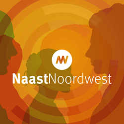 Naast Noordwest