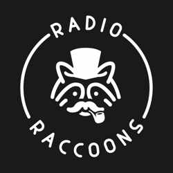 Radio Raccoons