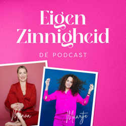 Eigen Zinnigheid de Podcast ????