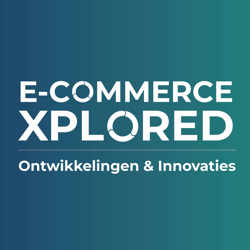 E-commerce Xplored