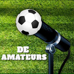 De Amateurs