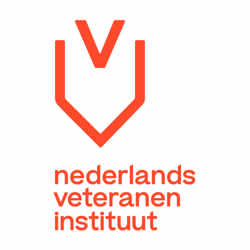 De Veteraneninstituut Podcast