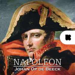 Napoleon