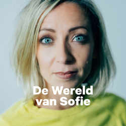 De Wereld van Sofie