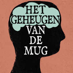 Het geheugen van de mug