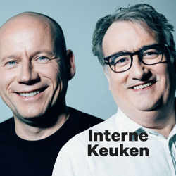 Interne Keuken