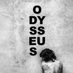 Odysseus