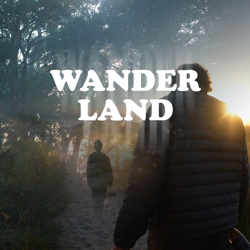 Wanderland