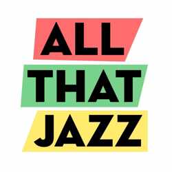 All That Jazz