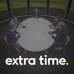 Extra Time