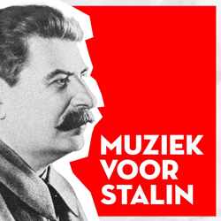 Muziek voor Stalin