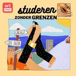 Studeren zonder grenzen