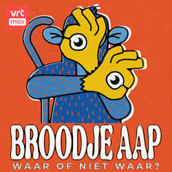 Broodje Aap, waar of niet waar?