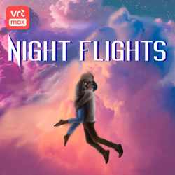 Night Flights