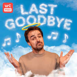 Last Goodbye