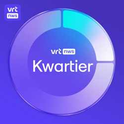 Het kwartier