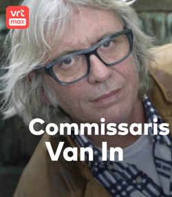 Commissaris Van In