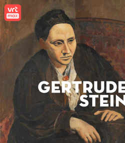 De vele levens van Gertrude Stein