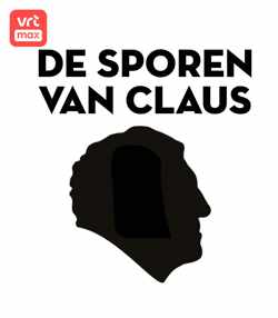 Podcast De Sporen van Claus