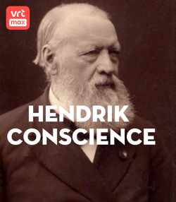 Hendrik Conscience