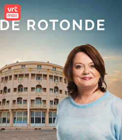 De Rotonde